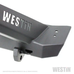 Westin 18+ Jeep Wrangler JL Stubby Front Bumper - Textured Black -Esptruck Shop 73f7c5fd97d76f22b940ad86ee872402 ba93b6d6 cf8b 4782 af59 063352e0363a