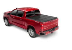 UnderCover Toyota Tundra 6.5ft Ultra Flex Bed Cover - Matte Black Finish -Esptruck Shop 73fb27e45402f9039c3689e9a5a3cf68 e22d33ce 5a82 41a9 9306 39243c9eabe5