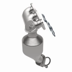 Magnaflow 05-07 Toyota Avalon 3.5L Direct Fit Converter -Esptruck Shop 73fc4390814b27cf83351ad03e1085b2L