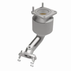 Magnaflow 2013 Nissan Pathfinder 3.5L Direct Fit Converter 41 Magnaflow 2013 Nissan Pathfinder 3.5L Direct Fit Converter -Esptruck Shop 740121669430ebf73edbfbd01d9ea704L