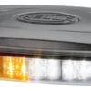 Hella L/Bar Mini 10In Led (Mv Mag Amb/Wht) 1 Hella L/Bar Mini 10In Led (Mv Mag Amb/Wht) -Esptruck Shop 7427c7c6cf31f1ebf853cf7e018c1428