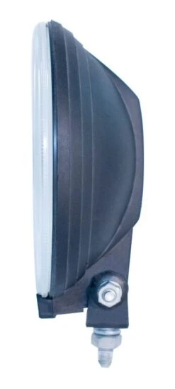 Hella 12V H3 12V ECE Fog Lamp -Esptruck Shop 7496cb5901aefec1a684ba37bc5d9b98 15bc4c34 8ed3 430a 950b eeff80a3057c