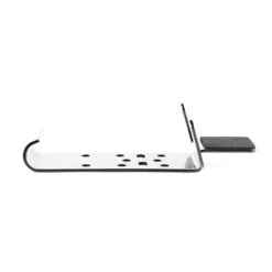 Rugged Ridge CB Radio Mount Windshield Jeep Wrangler TJ -Esptruck Shop 74a1fad92bf2b81a7020d4cdc3e0d177