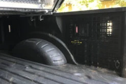 BuiltRight Industries 2017+ Ford F-250/350/450 Rear Passenger Bedside Rack -Esptruck Shop 74bed99ddc5a2903de5969c4f6c4b0d8 4d919a24 9fd1 4b05 8534 5a2429682855