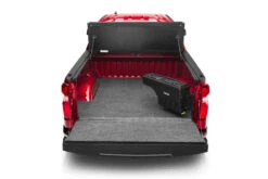 UnderCover Nissan Navara Passengers Side Swing Case - Black Smooth 27 UnderCover Nissan Navara Passengers Side Swing Case - Black Smooth -Esptruck Shop 74c4f67ed717795fe50e85490264b40f 63b5c1e4 8b2b 469f 87e4 bf0bacea4f6d