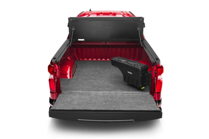 UnderCover GM Hummer EV Passenger Side Swing Case 9 UnderCover GM Hummer EV Passenger Side Swing Case - Image 7