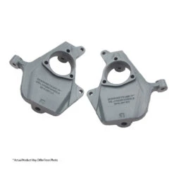 Belltech LOWERING KIT Chevy Silverado All Cabs 2WD 2inF/4inR -Esptruck Shop 74cb3ce0e98ead4951d3254684cca27e 955f1f1c d14d 4ece 83e8 98cf27f189ff