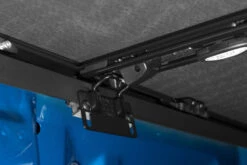 Extang 2024 Ford Ranger (5ft Bed) Trifecta ALX Bed Cover -Esptruck Shop 74cfaaeeb9a7332359fd1ce798805a78L