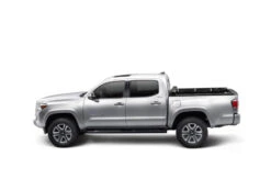 Truxedo 2024 Toyota Tacoma 5ft TruXport Bed Cover -Esptruck Shop 74d5376c82b08011907476c4b4fdff14L