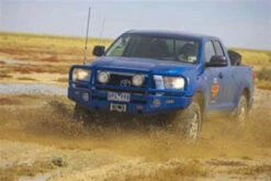 ARB Winchbar Tundra -Esptruck Shop 7503f96d424a0e60307ca826e5434379