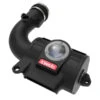 AFe Takeda Momentum Pro 5R Cold Air Intake System 22-23 Subaru BRZ/Toyota GR86 1 AFe Takeda Momentum Pro 5R Cold Air Intake System 22-23 Subaru BRZ/Toyota GR86 -Esptruck Shop 7526fa7de0d6d9ec2ed4a6cec16d4821
