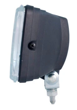 Hella 550 Series 12V/55W Halogen Driving Lamp Kit -Esptruck Shop 753a2cf837aebd0c32efe7903d8cb568