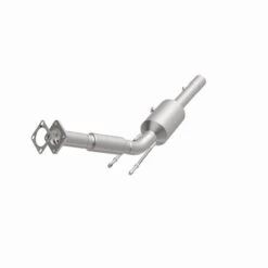 Magnaflow 05-14 Volkswagen Jetta 2.5L Direct Fit Cat Converter -Esptruck Shop 753fd52253a7ac060c1980e7950b14c5L