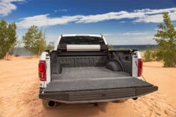 BedRug 2019+ GM Silverado 1500 5ft 8in Bed (w/ Multi-Pro Tailgate) XLT Mat -Esptruck Shop 7550651d8f861b3ddf7f44f9576c789c ea71e6bb 5bb2 40df b36f b8e819b1ac87
