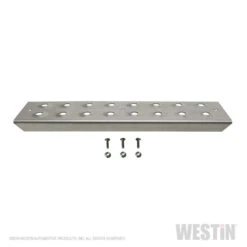 Westin HDX Stainless Drop Hitch Step 34in Step 2in Receiver - Textured Black 30 Westin HDX Stainless Drop Hitch Step 34in Step 2in Receiver - Textured Black -Esptruck Shop 7556727d6f3cde3646b0734aef42e715