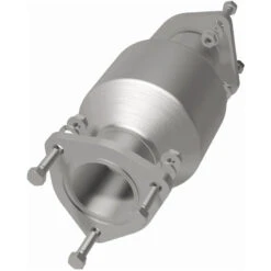 Magnaflow 08-10 Honda Accord 3.5L Direct Fit Converter -Esptruck Shop 758c9b862c4aa922454a0ce21602d87bL