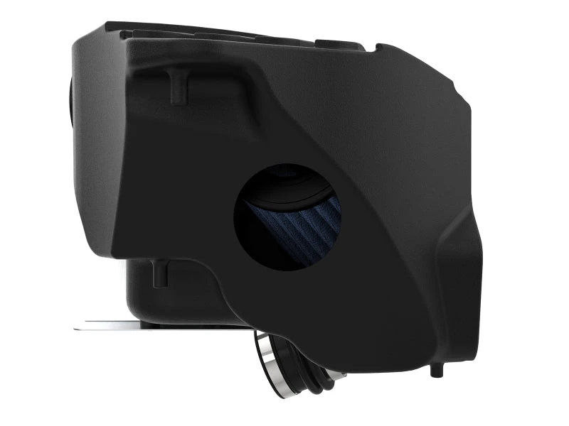 AFe Takeda Momentum Pro 5R Cold Air Intake System 2020 Toyota Supra (A90) 7 AFe Takeda Momentum Pro 5R Cold Air Intake System 2020 Toyota Supra (A90) - Image 5