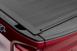 Roll-N-Lock Ford Maverick 54.4in A-Series Retractable Tonneau Cover -Esptruck Shop 75cdedabf8957e40db0bab539bdc61a2 e8631c85 4c66 4093 85ce 95ba8f1f3af4