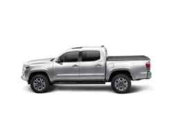 Extang 14-21 Toyota Tundra LB (8ft) (w/Rail System) Trifecta 2.0 36 Extang 14-21 Toyota Tundra LB (8ft) (w/Rail System) Trifecta 2.0 -Esptruck Shop 75d6e152cddb461a90792bc4290a87aa 50baa43b 2c05 4bea a37d 74afb4814762