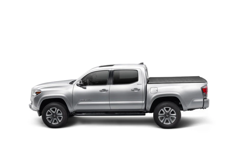 Extang 14-21 Toyota Tundra LB (8ft) (w/Rail System) Trifecta 2.0 17 Extang 14-21 Toyota Tundra LB (8ft) (w/Rail System) Trifecta 2.0 - Image 15