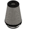AFe MagnumFLOW Pro DRY S Air Filter 4in F X 6in B X 4in T (Inverted) X 7in H 2 AFe MagnumFLOW Pro DRY S Air Filter 4in F X 6in B X 4in T (Inverted) X 7in H -Esptruck Shop 762fbbc4d6235308e1e91dc9d8959b49L