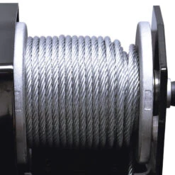 Superwinch 2000 LBS 12V DC 5/32in X 49ft Steel Rope LT2000 Winch -Esptruck Shop 76477d6e1f212a73616f2a453cbcd4fd