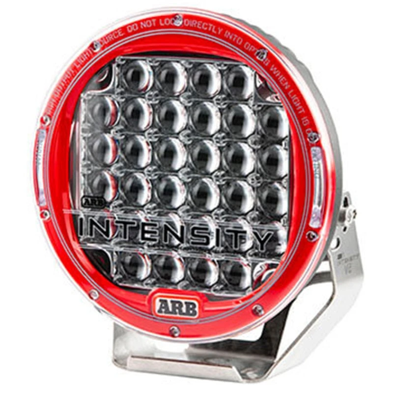 ARB Intensity V2 32 Led Flood 3 ARB Intensity V2 32 Led Flood