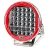 ARB Intensity V2 32 Led Spot -Esptruck Shop 768a6aa5ad199a4cb58e7b2810c66925 e005e900 b904 491e 9032 eac1a75ea23b