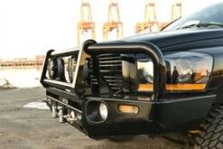 ARB Combar Dodge Ram 15-3500 06-08 Oe/Ifo -Esptruck Shop 76a9bd4b4375da7dbb60956d666afbd2
