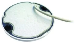 Hella Interior Lamp Euroled130T White 2Ja 33 Hella Interior Lamp Euroled130T White 2Ja -Esptruck Shop 76b563ec5e163708ec18a8066c461e10