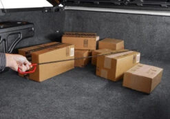 UnderCover Ram 1500 (w/o Rambox) 5.7ft Elite Bed Cover - Black Textured -Esptruck Shop 76cfe01f73d34be464bd3fe196276fd7 669f0954 de3d 47fc a062 4f9f05c46a38