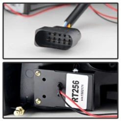 Spyder Audi A6 05-08 4Dr Sedan Only Light Bar LED Tail Lights Smke ALT-YD-AA605V2-LBLED-SM -Esptruck Shop 76d74d3a666a98cfe3bed3cb27502151 50eb481b 9862 45f3 bb59 1373aa2e3154