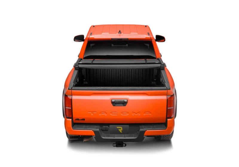 Extang 2024 Toyota Tacoma (6ft Bed) Trifecta ALX 11 Extang 2024 Toyota Tacoma (6ft Bed) Trifecta ALX - Image 9