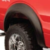 Bushwacker 72-80 International Scout II Extend-A-Fender Style Flares 2pc - Black 1 Bushwacker 72-80 International Scout II Extend-A-Fender Style Flares 2pc - Black -Esptruck Shop 76db4dc852ff818814ea3ecb27ad43c3