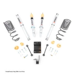 Belltech LOWERING KIT W/ SP SHOCKS -Esptruck Shop 76e1774a362dc6faf99792e85a95641a d3eb15c5 1502 46f3 a44d 3653cfa32dab