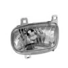 Spyder Mazda RX-7 93-97 Crystal Headlights Chrome HD-YD-MRX793-C 1 Spyder Mazda RX-7 93-97 Crystal Headlights Chrome HD-YD-MRX793-C -Esptruck Shop 773fcac3d008e1deba4f435ca5a8756e