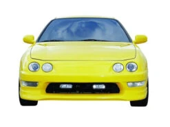 Hella FF75 Series H7 12V/55W Hallogen Driving Lamp Kit -Esptruck Shop 777710979f69b0653875344b22b76aa1 49d0d865 adf7 4287 b4ff c44732788b60