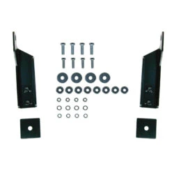 Westin Chevy Silverado Classic 1500HD/2500HD/3500HD E-Series Bull Bar - SS 21 Westin Chevy Silverado Classic 1500HD/2500HD/3500HD E-Series Bull Bar - SS -Esptruck Shop 7786918f673abc4aa6a6316a02e0da90