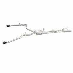 MagnaFlow 21-24 RAM 1500 TRX SPEQ Series Cat-Back Performance Exhaust System W/ Black Chrome Tips 36 MagnaFlow 21-24 RAM 1500 TRX SPEQ Series Cat-Back Performance Exhaust System W/ Black Chrome Tips -Esptruck Shop 778f84a5591893313bbedb9fd0cc8f17L