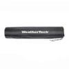 WeatherTech TechShade Bag - 42in