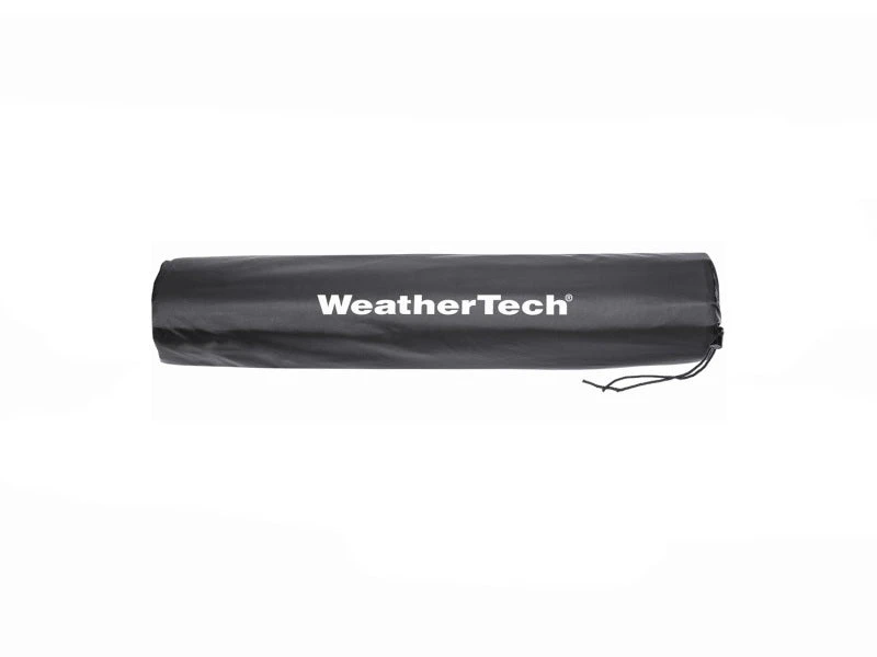WeatherTech TechShade Bag - 42in 3 WeatherTech TechShade Bag - 42in