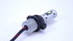 Putco Nitro 360 Fog Light Bulbs - White/Yellow - H16 10 Putco Nitro 360 Fog Light Bulbs - White/Yellow - H16 -Esptruck Shop 77b8d67df114b6598d80af8c3295cdd5