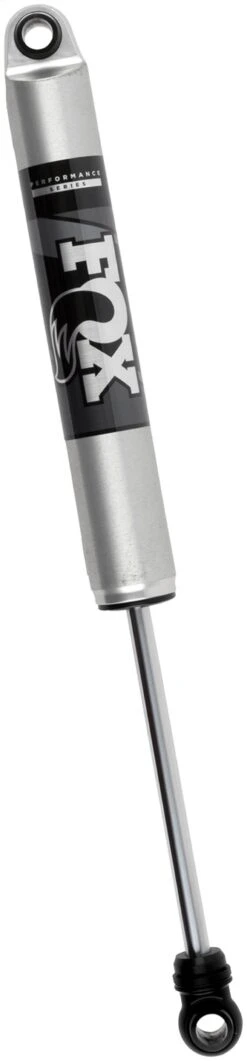 Fox 2.0 Performance Series Smooth Body IFP Rear Shock / 0-1.5in Lift -Esptruck Shop 77c7c3f85cd0010609caaf0275a763b3