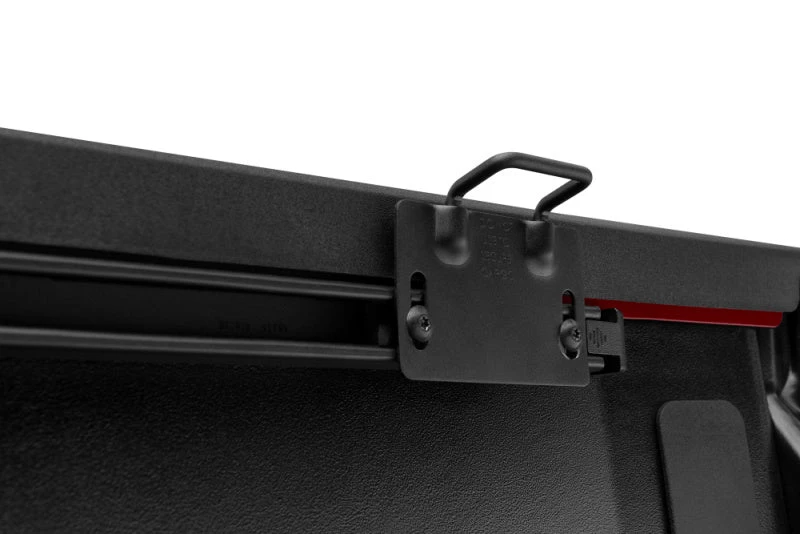 Extang 2024 Toyota Tacoma (6ft Bed) Trifecta ALX 13 Extang 2024 Toyota Tacoma (6ft Bed) Trifecta ALX - Image 11