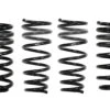 Eibach Pro-Kit Performance Springs For 2021-2023 BMW 430i Coupe RWD G22 1 Eibach Pro-Kit Performance Springs For 2021-2023 BMW 430i Coupe RWD G22 -Esptruck Shop 7879b7f2959fcb80ce5c1694bd903472 cc056e74 030d 4a75 b1df a95cf02293e9