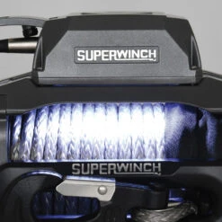 Superwinch 10000 LBS 12V DC 3/8in X 80ft Synthetic Rope SX 10000 Winch 33 Superwinch 10000 LBS 12V DC 3/8in X 80ft Synthetic Rope SX 10000 Winch -Esptruck Shop 787ca18c2a3b2e9fa7e29cc19218d23c