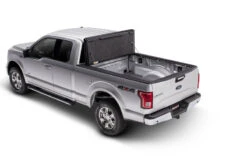UnderCover Ford F-150 6.5ft Ultra Flex Bed Cover - Matte Black Finish -Esptruck Shop 788002a2b657aa53beb689c4de659137 b0df9ae2 ea78 4ce3 8504 2dc1b2a3c46b