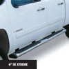 Go Rhino 6in OE Xtreme SideSteps - SS - 87in 1 Go Rhino 6in OE Xtreme SideSteps - SS - 87in -Esptruck Shop 78971c1887e2f5b83c824bf3dabe0dea c8f8ecc6 5558 487c a124 fe8d8a35aaf2