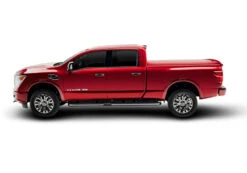UnderCover Nissan Titan 5.5ft SE Smooth Bed Cover - Ready To Paint -Esptruck Shop 789fbcda91a766ca8da11954b2ecb0bc