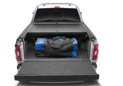 Roll-N-Lock 2024 Ford Ranger 5ft Bed Cargo Manager -Esptruck Shop 78b90c82775a7df3577c304dcc03b995L